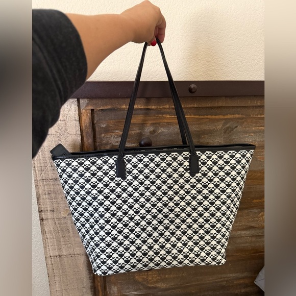 Kate Spade Margareta Tote - Picture 2 of 14